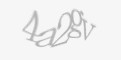 Захисний код