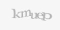 Захисний код