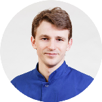 Лазукин Андрей Васильевич