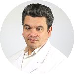 Скачко Борис Глебович