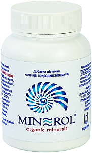 minerol2.png