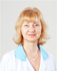 Бартош Ирина Петровна - Лечение больных детским церебральным параличом