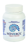 minerol